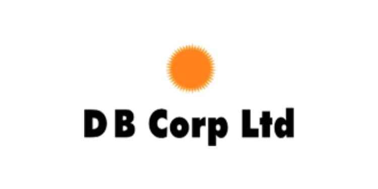 Print media company DB Corp's 3Q net profit more than doubles