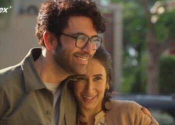 Protinex campaign aims to highlight the pivotal role of daily strength in fulfilling one’s responsibilities