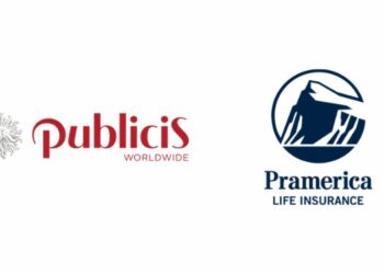 Publicis Worldwide India bags creative mandate for Pramerica Life Insurance