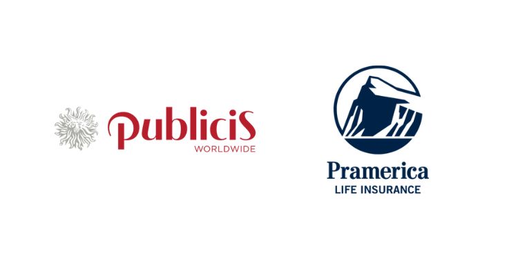 Publicis Worldwide India bags creative mandate for Pramerica Life Insurance
