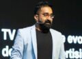 Rajiv Rajagopal named Head of Advanced TV - GroupM Nexus