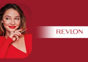 Revlon onboards Madelyn Cline as global brand ambassador