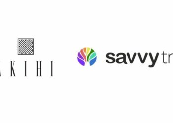 Savvytree secures social media & creative mandate of vegan skincare brand Akihi