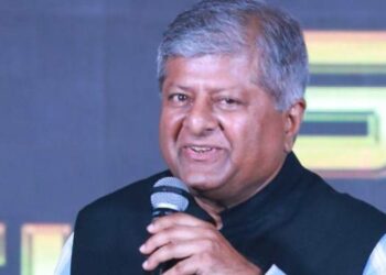 Circa 2024: We could start doing pilots for CTV measurement