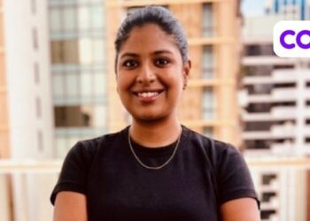 Shefali Anurag joins coto as Vice President - Marketing
