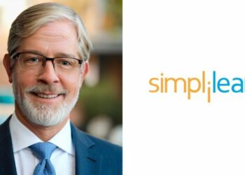 Simplilearn appoints Mark Moran as Chief Marketing Officer