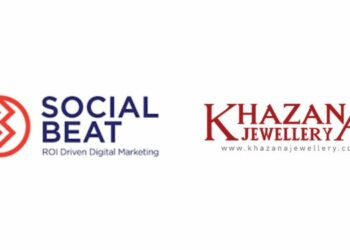 Social Beat wins digital mandate of Khazana Jewellery