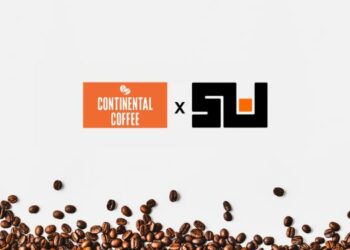 Sociowash Mumbai to develop tactical creative strategies in the digital arena for Continental THIS