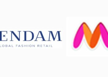 Spain’s Tendam ties up with Myntra to expand presence in India