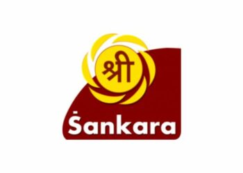 Sri Sankara TV Makes History as Sole Channel with Unprecedented Content Lineup for Ram Ayodhya Mandir Opening Celebrations