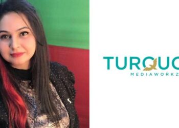 Movie Marketing 2023: Barbie‘s Blitzkrieg, Jawan’s ‘Prevue’, Dunki’s ‘Passport’