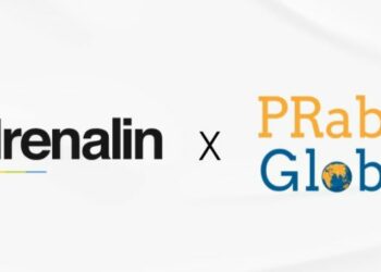 TERRA appoints Tapasya Sharma as Global Head – Marketing and Digital