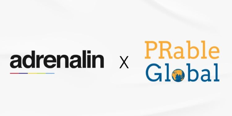 TERRA appoints Tapasya Sharma as Global Head – Marketing and Digital