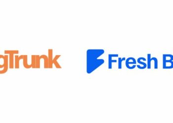 BigTrunk Communications bags social mandate of Freshbus
