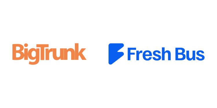 BigTrunk Communications bags social mandate of Freshbus
