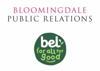 Bloomingdale Public Relations Wins PR Mandate for Bel Group in Southeast Asia Region