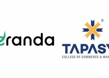 Veranda Learning to acquire Tapasya Education Institutions