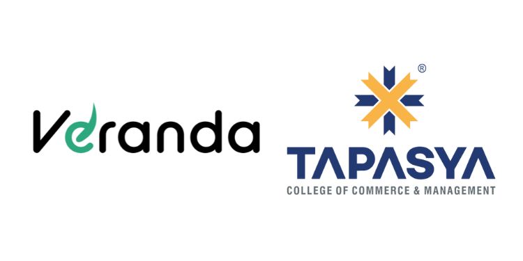 Veranda Learning to acquire Tapasya Education Institutions