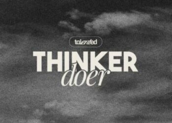 Talented launches a two week bootcamp for Designers