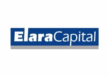Affle, Zomato, DB Corp to see steady growth Oct-Dec, says Elara Securities