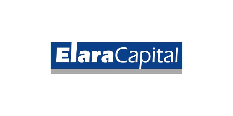 Affle, Zomato, DB Corp to see steady growth Oct-Dec, says Elara Securities