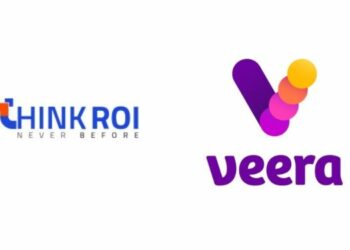 ThinkROI bags digital mandate for Indian browser 'Veera'