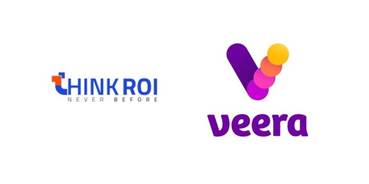 ThinkROI bags digital mandate for Indian browser 'Veera'