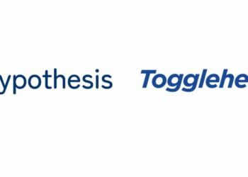 Togglehead digital looks to bolster influencer marketing strategies with Hypothesis' AI-enabled solutions
