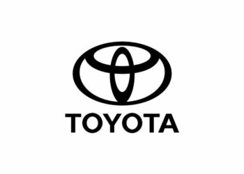 Toyota Kirloskar Motor Announces Additional Organisational Changes