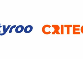 Tyroo Technologies and Criteo announce preferred ad reseller partnership in India