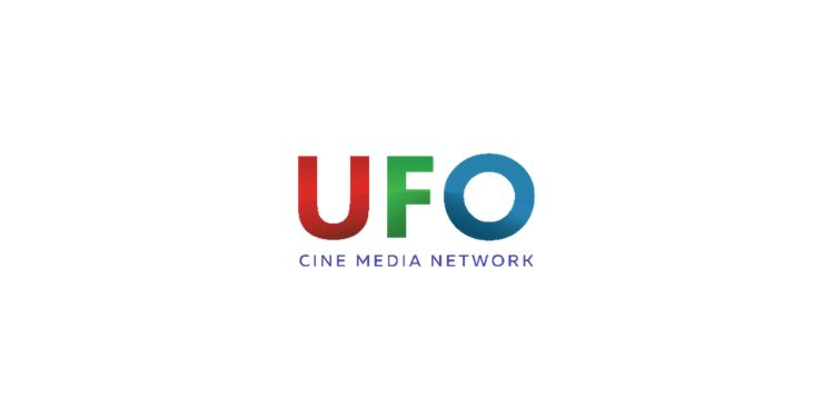 UFO Moviez bags in-cinema advertising rights of TSR Films