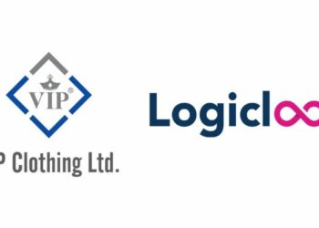 VIP Clothing awards it’s digital mandate to Logicloop