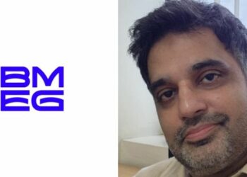 Yusuf Merchant joins BMEG as Country Head – OOH and BTL