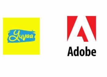 Yuvaa partners with Adobe to support underrepresented stories, storytellers