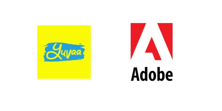 Yuvaa partners with Adobe to support underrepresented stories, storytellers