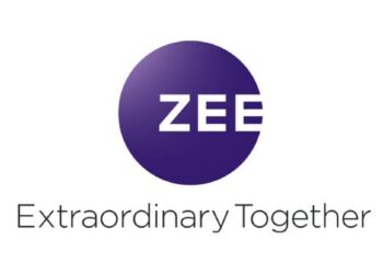 ZEE conducts Board Meeting to take note of merger termination notice by Sony