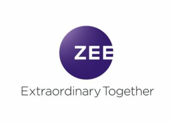 Zeel moves NCLT, Singapore International Arbitration Centre over deal termination