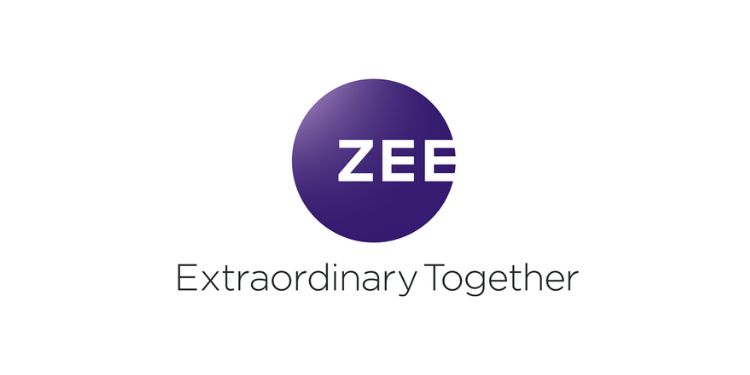 Zeel moves NCLT, Singapore International Arbitration Centre over deal termination