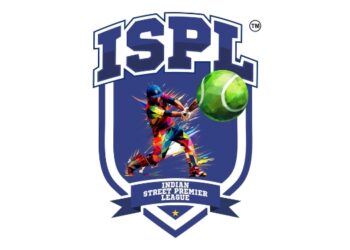 Indian Street Premier League (ISPL) onboards Dipak Chauhan to head Operations, adds rhythm with DJ Chetas as Official DJ & Music Partner