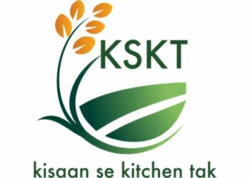 KSKT Agromart assigns digital marketing mandate to Savvytree