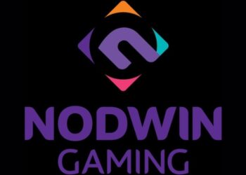 Nodwin Gaming invests Eur 8 million in Germany based Freaks 4U Gaming