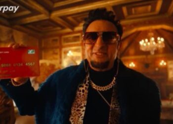 Razorpay alerts end consumers on risk and safety measures involving digital payments