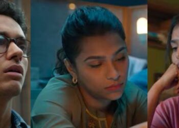 upGrad gives a wake-up call to India Inc. on need for timely upskilling