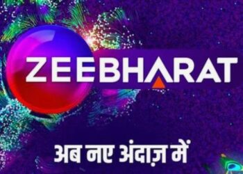 zeebharat