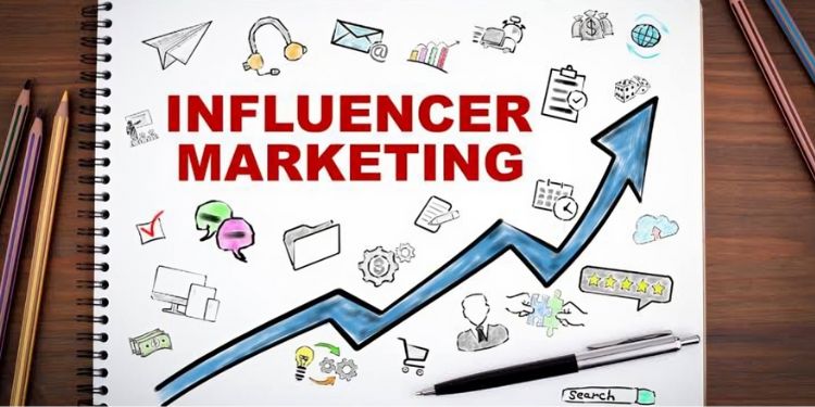 ‘Influencer marketing landscape demands a nuanced understanding of metrics’