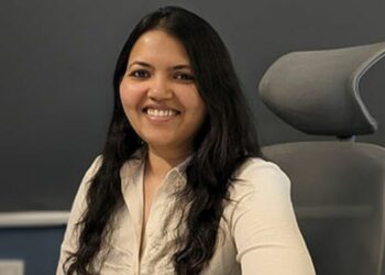 Fello onboards Snigdha Sunil as Head of Marketing