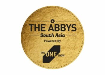 ABBY One Show Awards 2024 to be held from 29th-31st May at Goafest