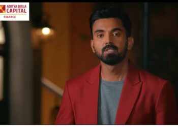 Aditya Birla Finance’s campaign aims to highlight its vision of empowering individuals and enriching their lives by providing them with loan solutions