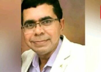 Ajay Rao joins Outlook Publishing as Vice President – South and National Head – Growth Vertical