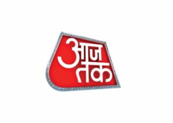 Aaj Tak shatters News Viewership Records During Ram Temple Consecration Ceremony